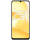 REALME C51 4/128GB Czarny - 1165124 - zdjęcie 2